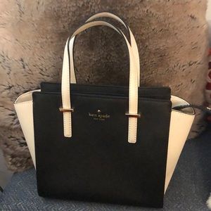 Kate Spade handbag